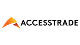 Accesstrade: Hướng dẫn đầy đủ từ A đến Z về mạng lưới đối tác để kiếm tiền trên Internet