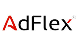 logo AdFlex