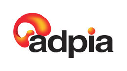 logo Adpia