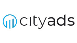 logo CityAds