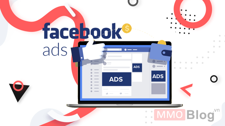 Giải mã thuật ngữ trong quảng cáo Facebook: CPM, CPC và CPA là gì?