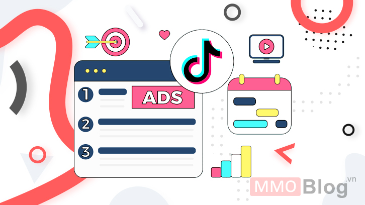 Phân Tích và Tối Ưu Hóa Hiệu Suất Quảng Cáo TikTok Của Bạn