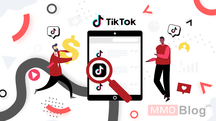 Chiến lược Ngân sách và Đấu giá cho Quảng cáo TikTok Hiệu quả