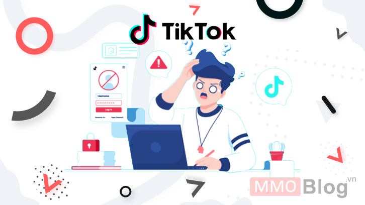 Giới thiệu về Quảng cáo TikTok: Hiểu cơ bản