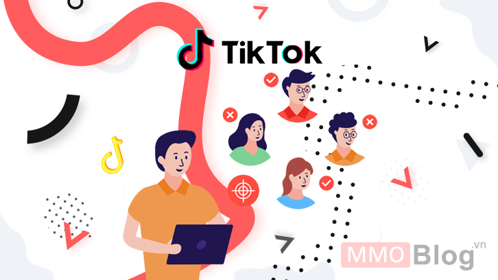 Tận Dụng Các Người Ảnh Hưởng Trong Chiến Lược Quảng Cáo TikTok của Bạn