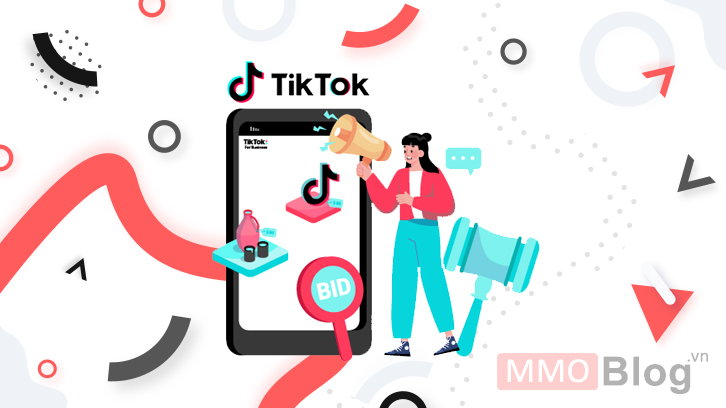 Những Sai Lầm Thường Gặp Cần Tránh Khi Quảng Cáo trên TikTok