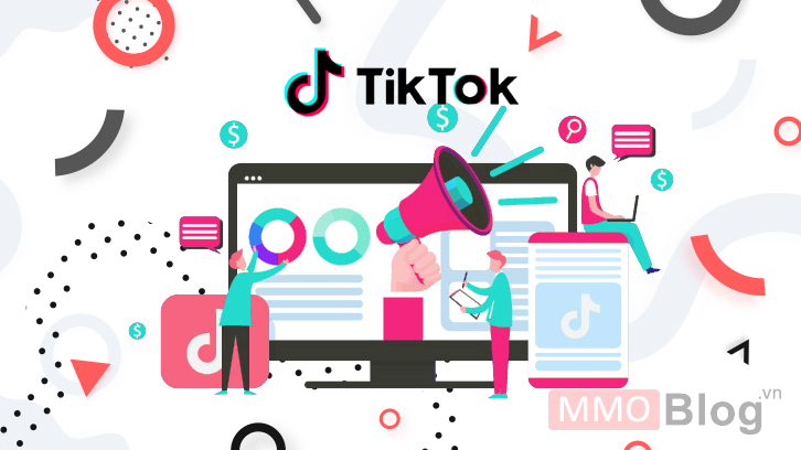 Thiết Lập Chiến Dịch Quảng Cáo TikTok Đầu Tiên: Hướng Dẫn Từng Bước