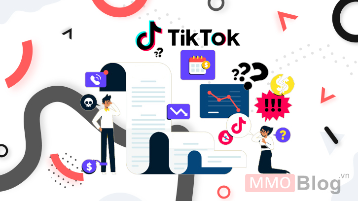 Loại quảng cáo TikTok và Công dụng của Chúng