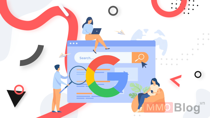 Nghiên cứu từ khóa cho Google Ads: Tìm kiếm Từ khóa Lợi nhuận