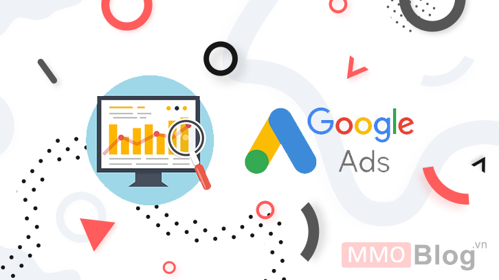 Điểm Chất Lượng và Ảnh Hưởng của Nó Đối Với Chiến Dịch Quảng Cáo Google Của Bạn