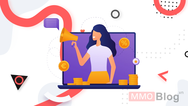 Giới Thiệu Về Tiếp Thị Liên Kết (Affiliate Marketing)