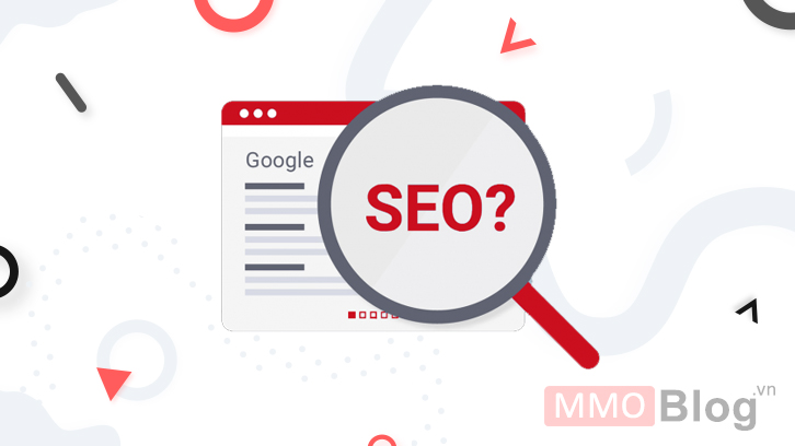 SEO là gì và làm thế nào để SEO hoạt động