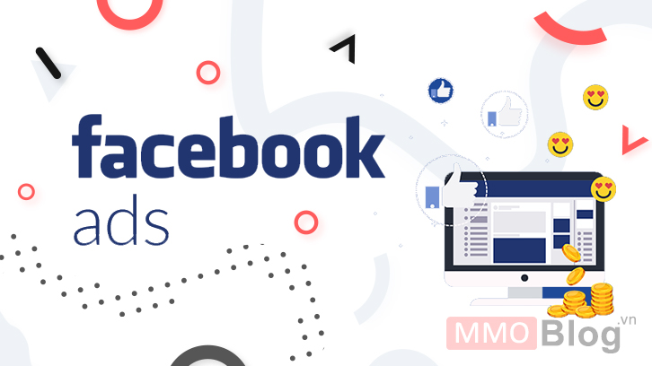 Các Bước Cơ Bản Để Tạo Ra Một Chiến Dịch Facebook Ads Thành Công