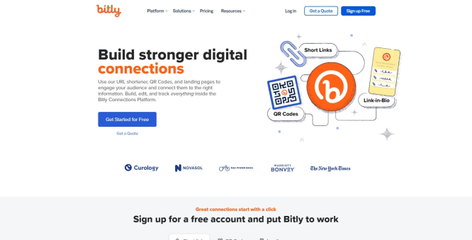 Bitly