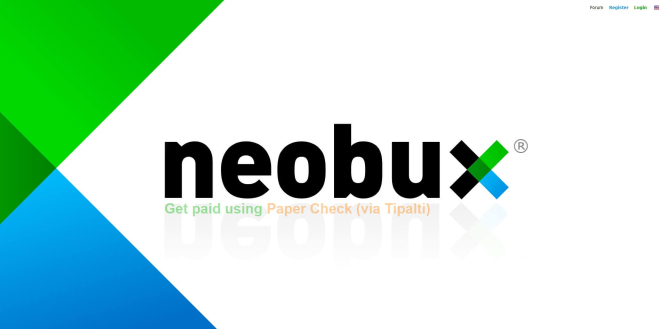 NeoBux