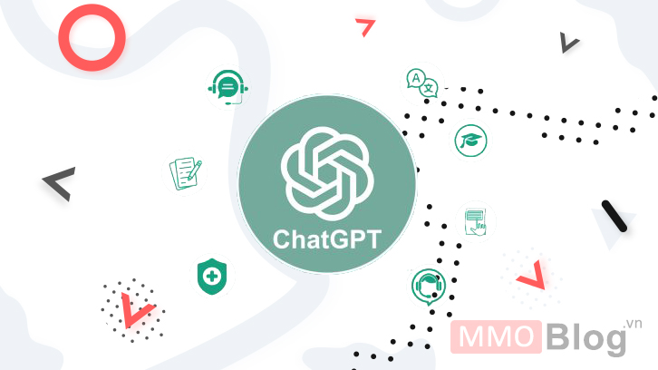 Kiếm Tiền Bằng Chat GPT: Hướng Dẫn Chi Tiết và Hiệu Quả