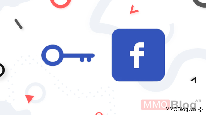 Cách Lấy Token Facebook Nhanh và An Toàn