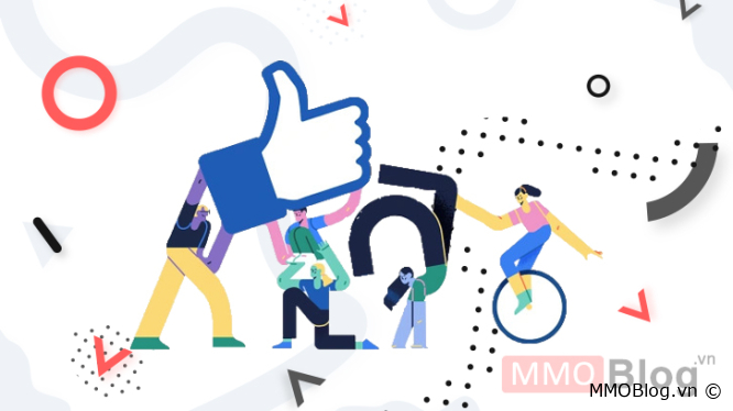 Hướng Dẫn Kiếm Tiền Hiệu Quả Từ Group Facebook