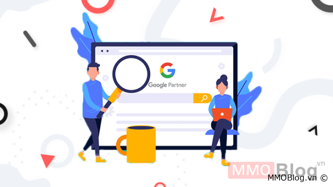 MMC Adword là gì? Hướng Dẫn Chi Tiết Về Tài Khoản Quản Lý MCC Trên Google Ads