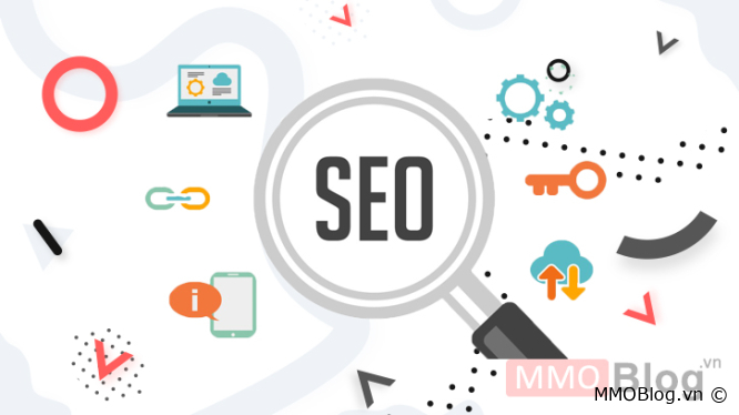 Các Công Cụ và Phần Mềm SEO Miễn Phí Hiệu Quả Nhất