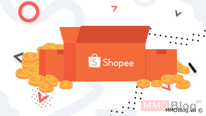 Affiliate Shopee: Cách Kiếm Tiền Hiệu Quả Từ Nền Tảng Tiếp Thị Liên Kết Này