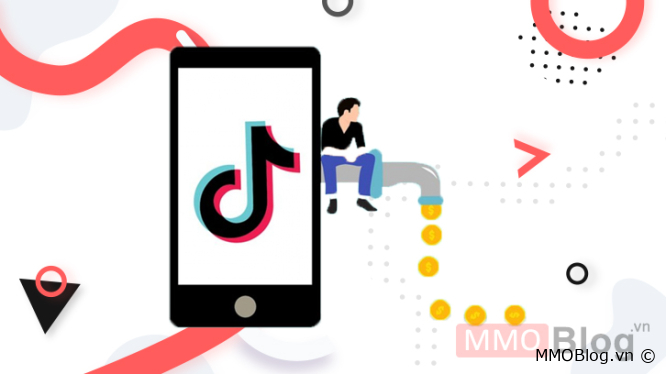 Hướng Dẫn Toàn Diện Làm Affiliate TikTok Shop Cho Người Mới Bắt Đầu